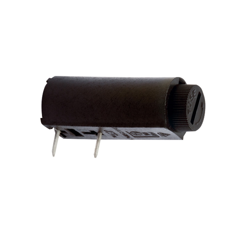 Stelvio PTF-50 electronic component product image