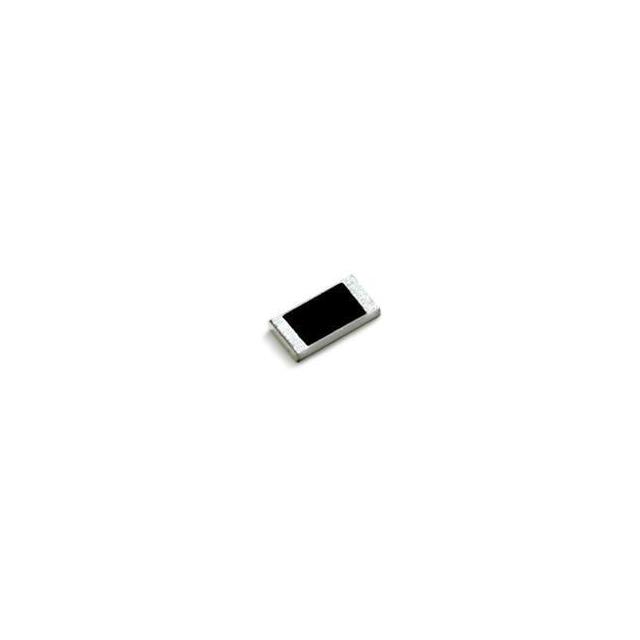 Yageo America RC0402FR-0737K4L electronic component product image