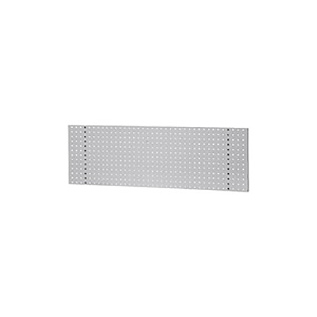 Hoffmann Group 955310 920 electronic component product image