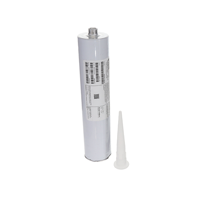 Parker Chomerics 65-00-GEL37-0300 electronic component product image