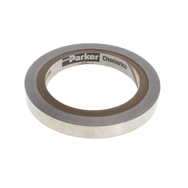 Parker Chomerics CCK-18-101-0050 electronic component product image