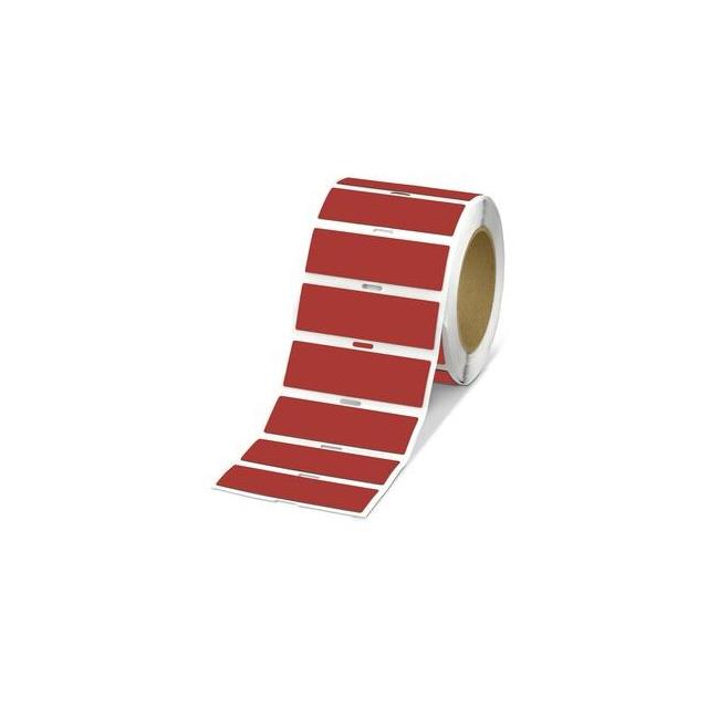 Phoenix Contact 1096332 electronic component product image