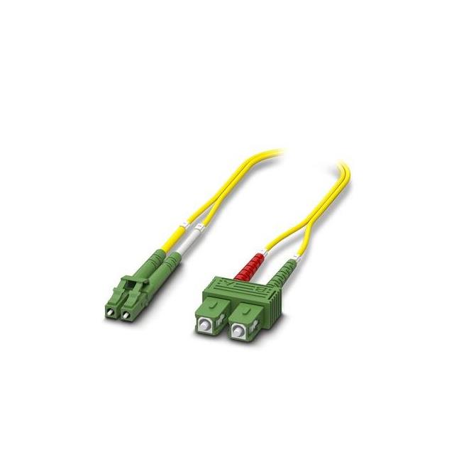 Phoenix Contact 1146548 electronic component product image