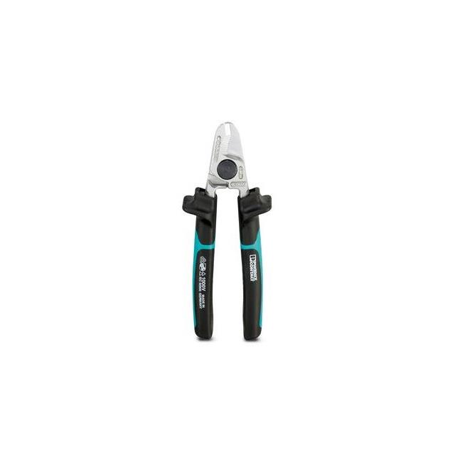Phoenix Contact 1212789 electronic component product image