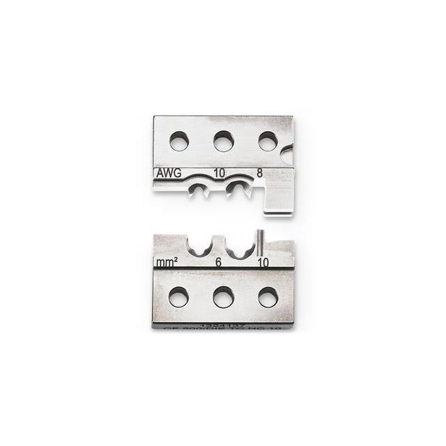 Phoenix Contact 1324137 electronic component product image