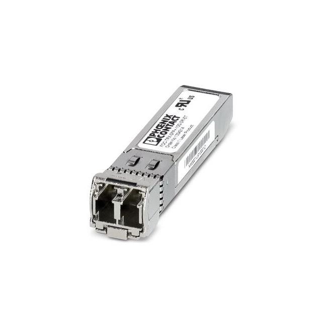 Phoenix Contact 1334214 electronic component product image