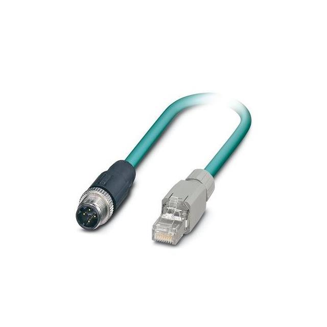 Phoenix Contact 1403653 electronic component product image