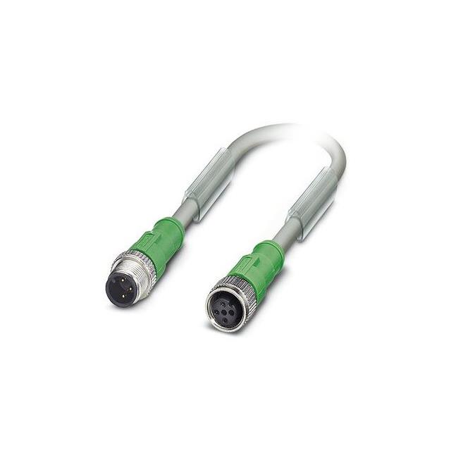Phoenix Contact 1456792 electronic component product image