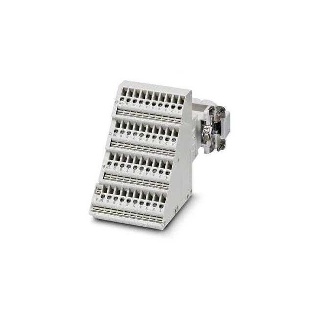 Phoenix Contact 1584240 electronic component product image