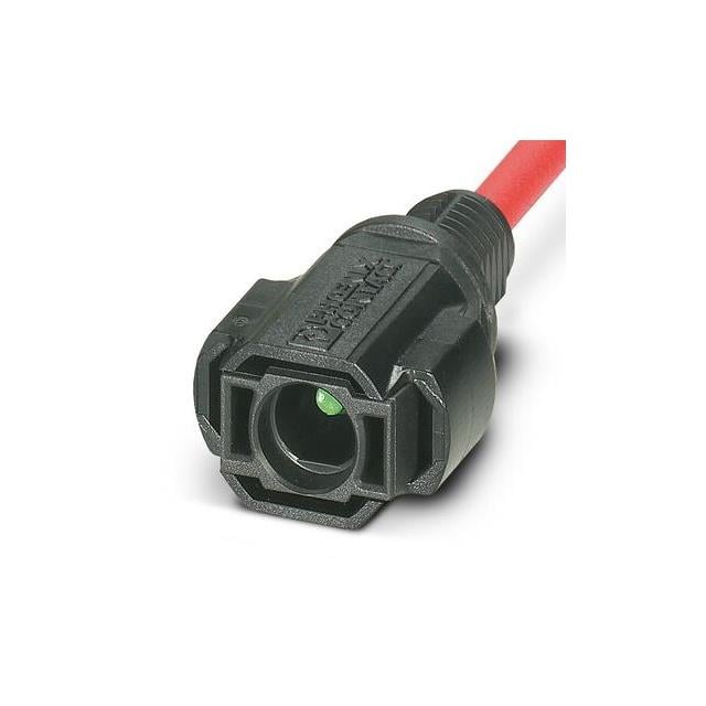 Phoenix Contact 1623390 electronic component product image
