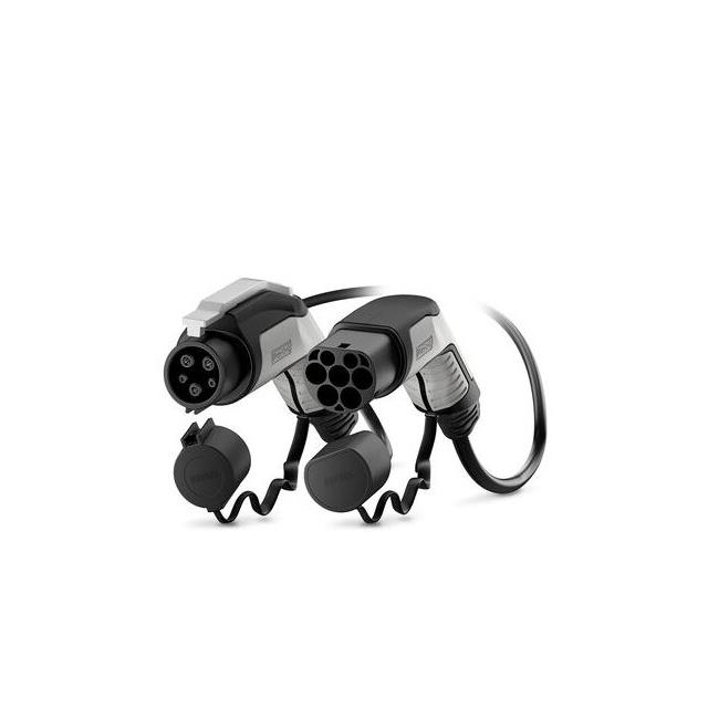 Phoenix Contact 1628210 electronic component product image