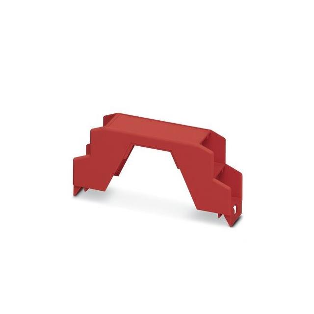 Phoenix Contact 2201079 electronic component product image