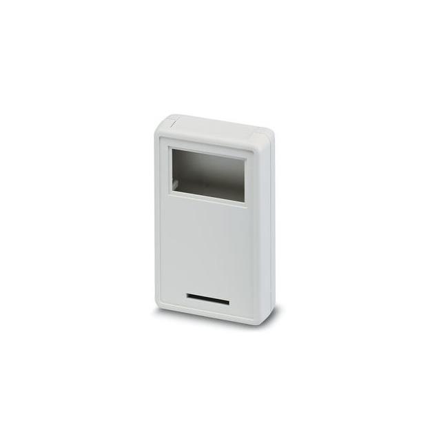 Phoenix Contact 2203150 electronic component product image