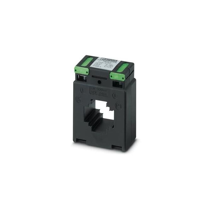 Phoenix Contact 2277844 electronic component product image