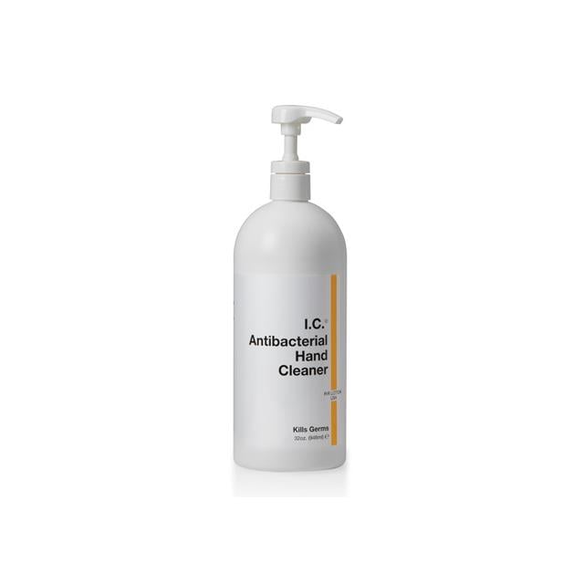 R&R Lotion ICS-32 electronic component product image