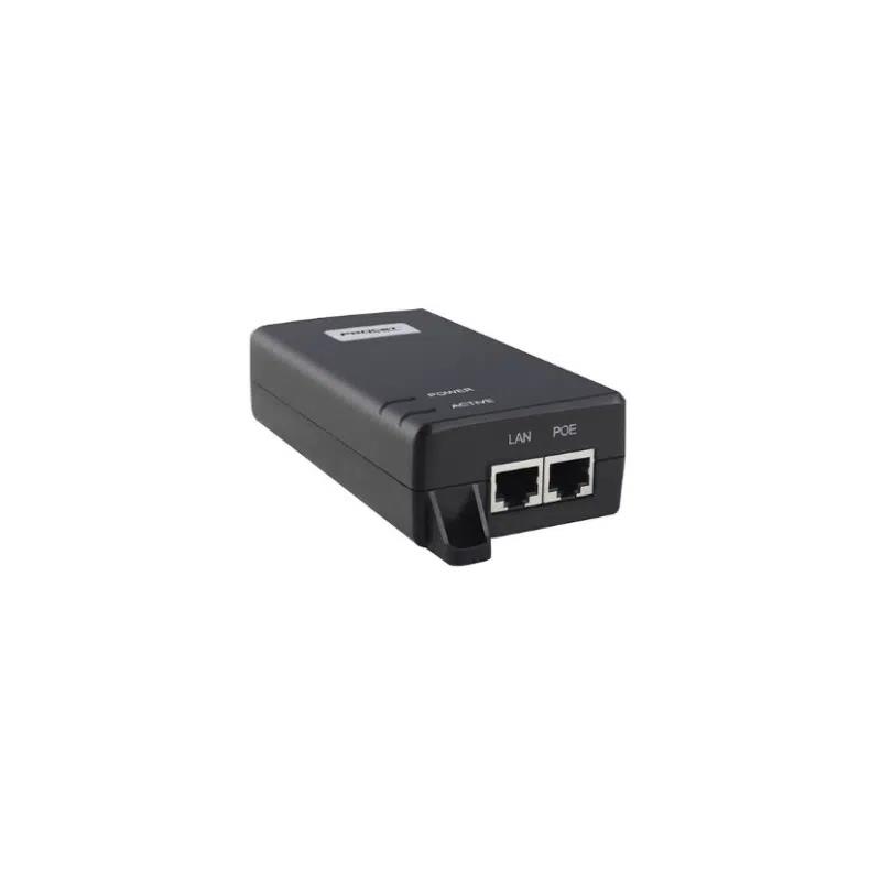 Kerlink KLK03506 electronic component product image