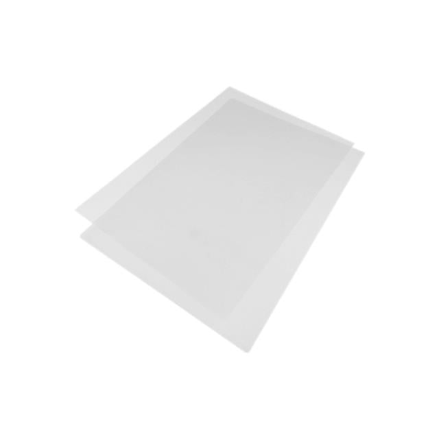 R&R Lotion SD-SHEETS-02 electronic component product image