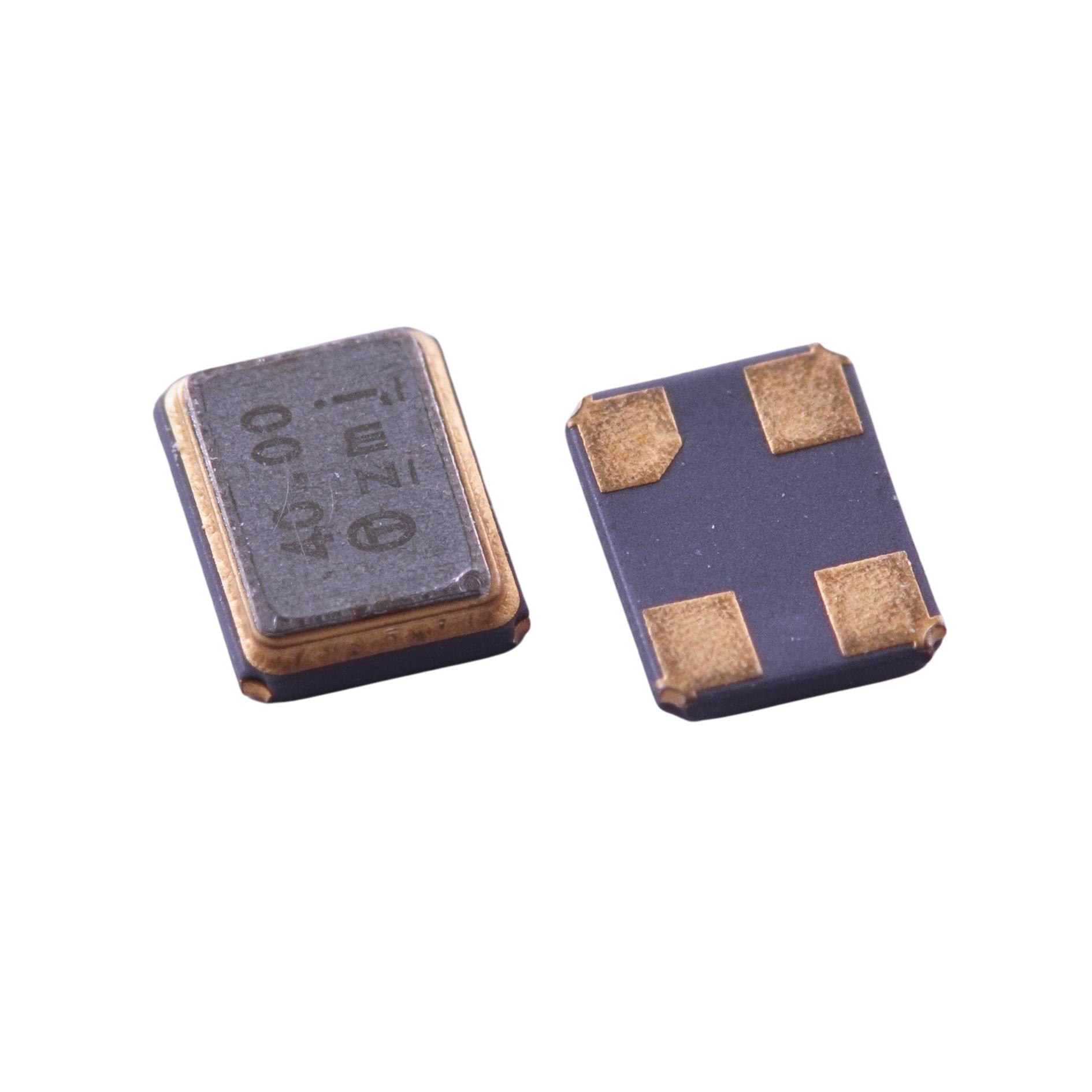 TST TZ3865AABA33 electronic component product image