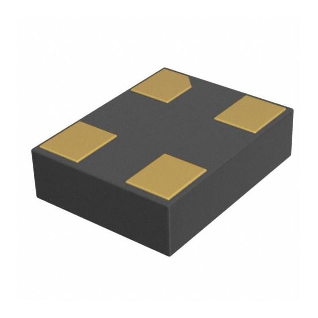 Microchip Technology DSC1001DE2-012.0000 electronic component product image