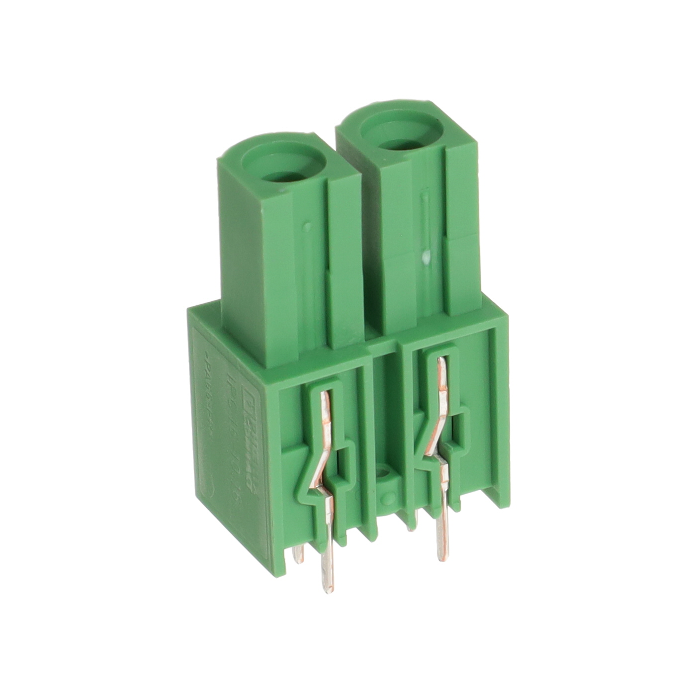Phoenix Contact 1969690 electronic component product image