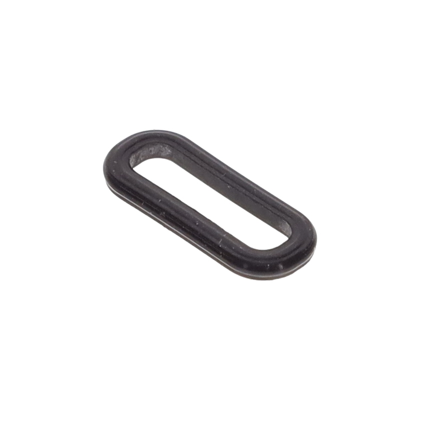 Same Sky (Formerly CUI Devices) OR-80 electronic component product image