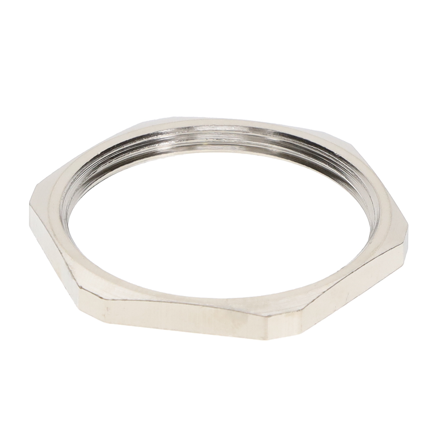 Pflitsch 23006.9 electronic component product image