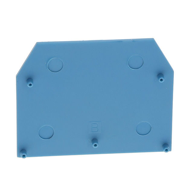 American Electrical Inc. 444161 electronic component product image