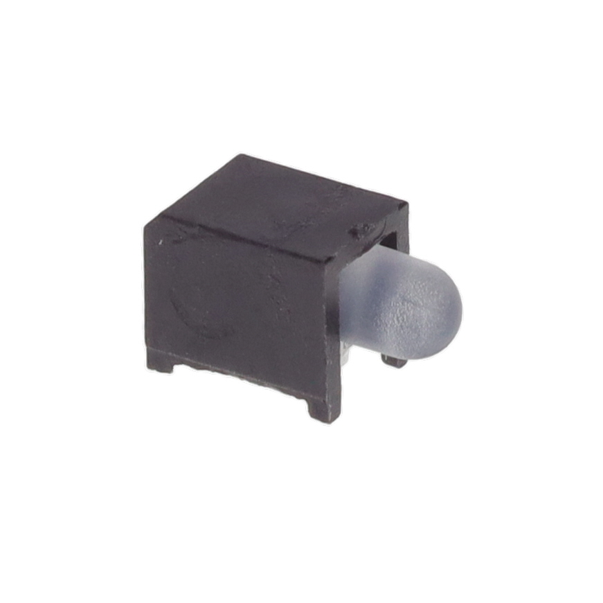 Dialight 5912301007NF electronic component product image