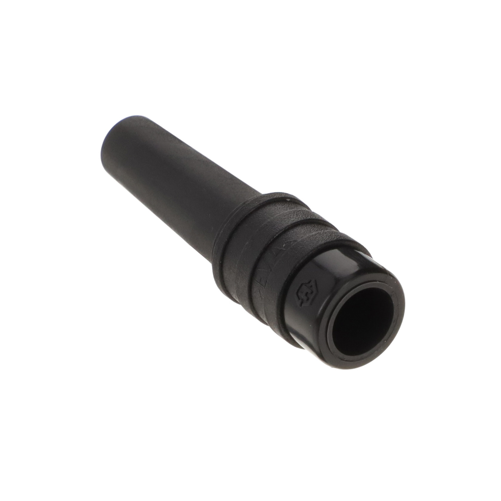 Huber+Suhner, Inc. 78_Z-0-3-4 electronic component product image