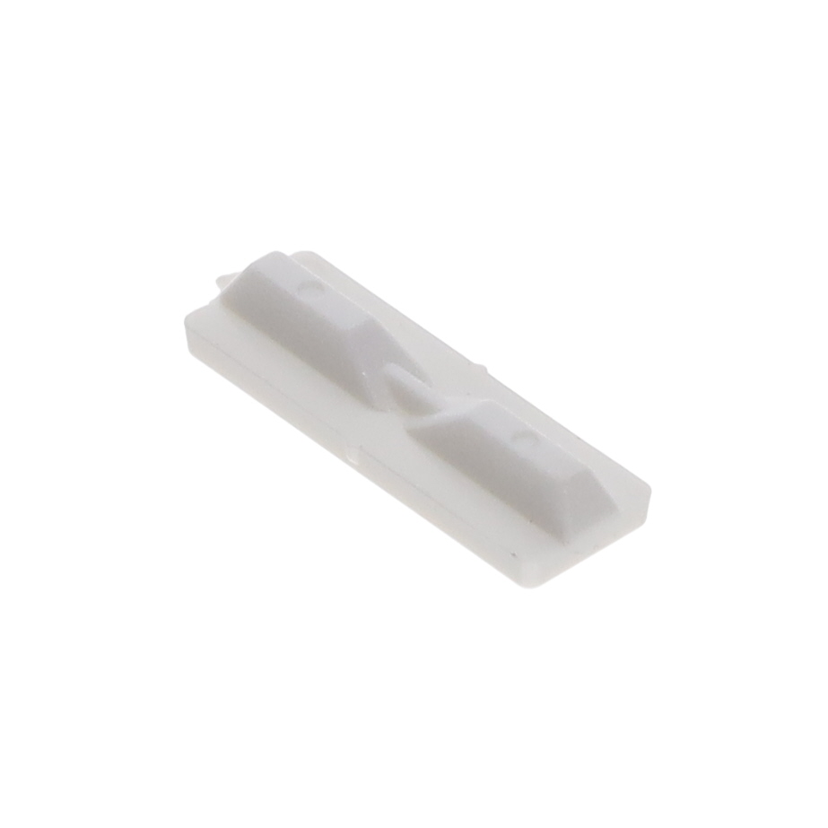 Murrplastik Systems, Inc. 86362026 electronic component product image