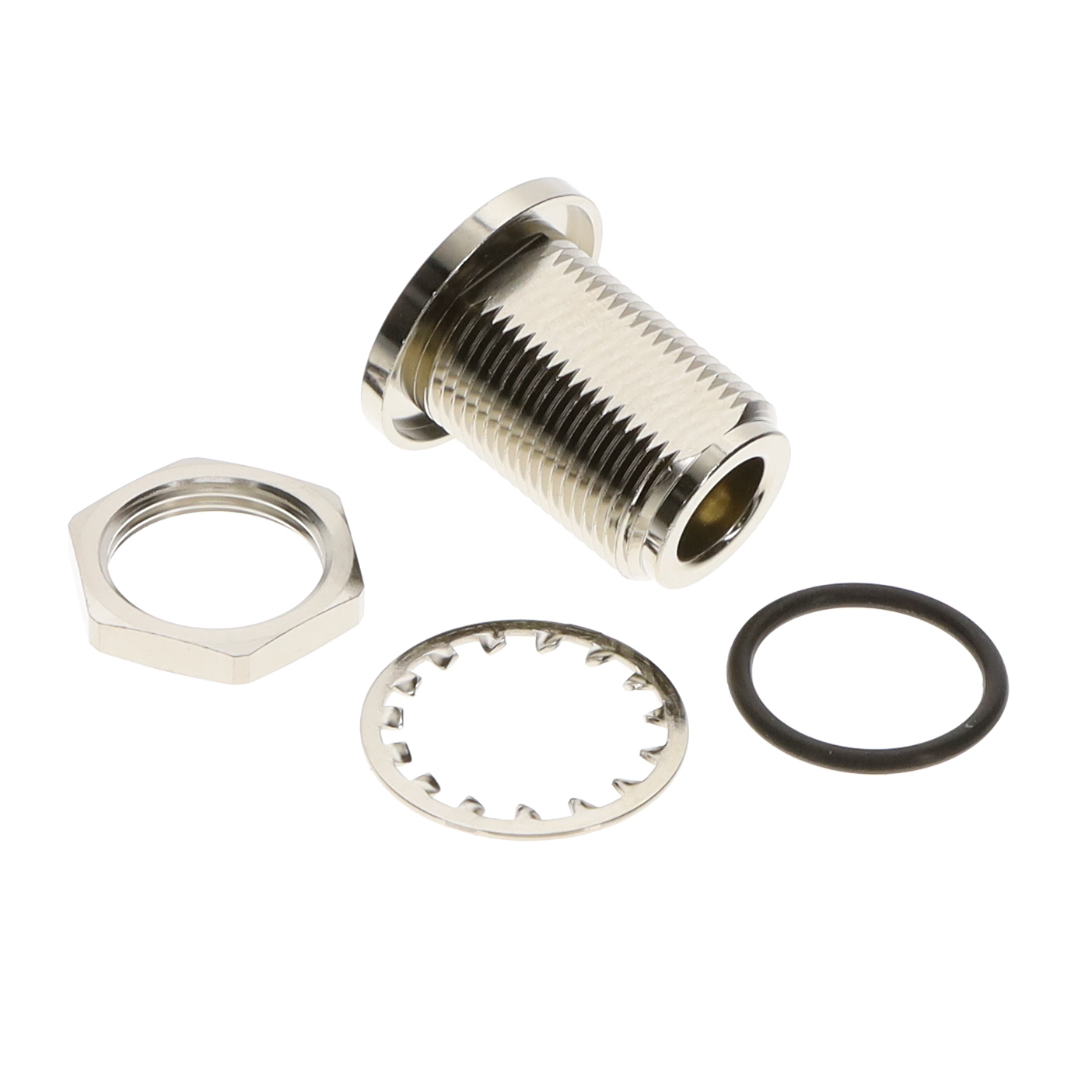 Amphenol RF AD-NJMCXJ-2 electronic component product image