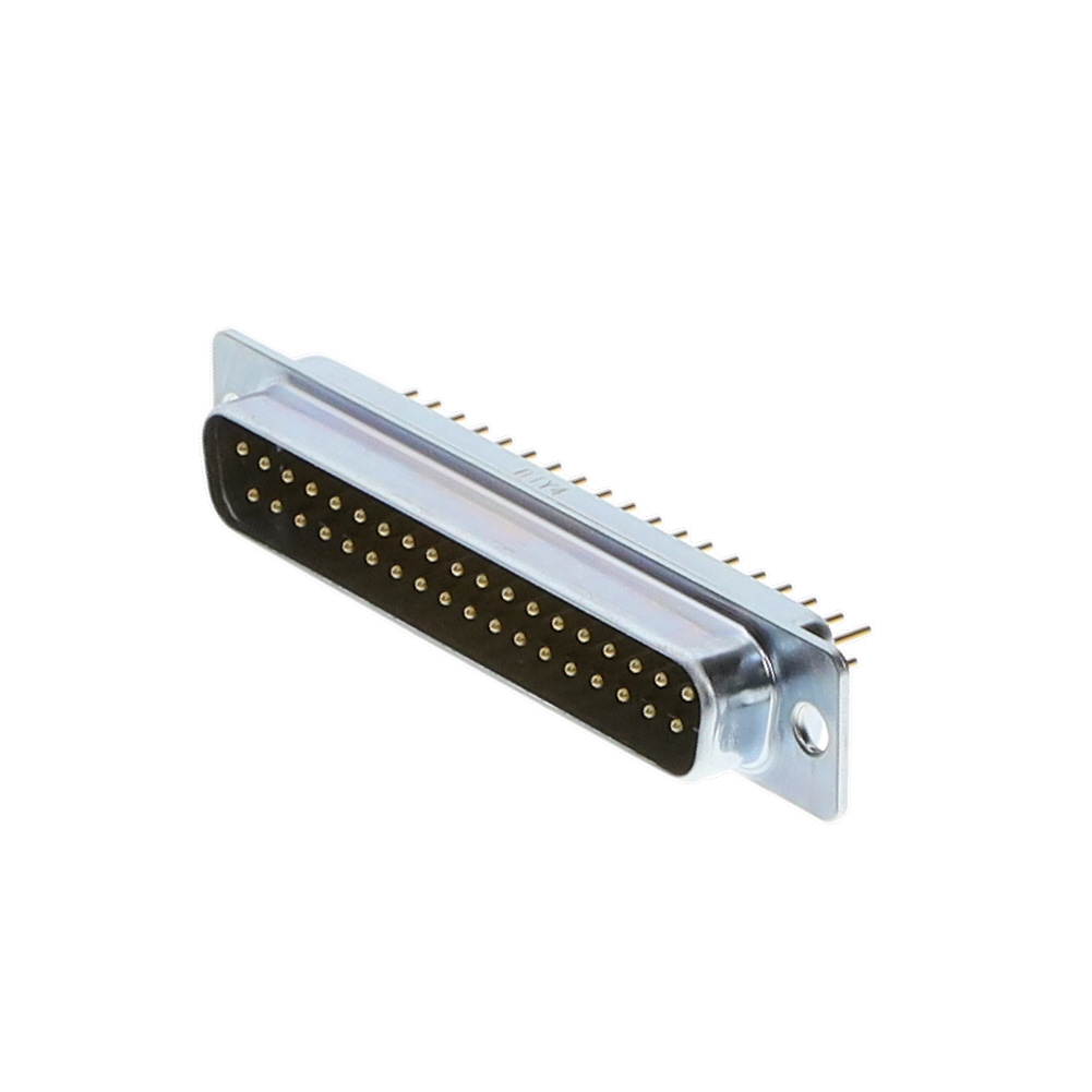 JAE Electronics DC-37P-TR electronic component product image