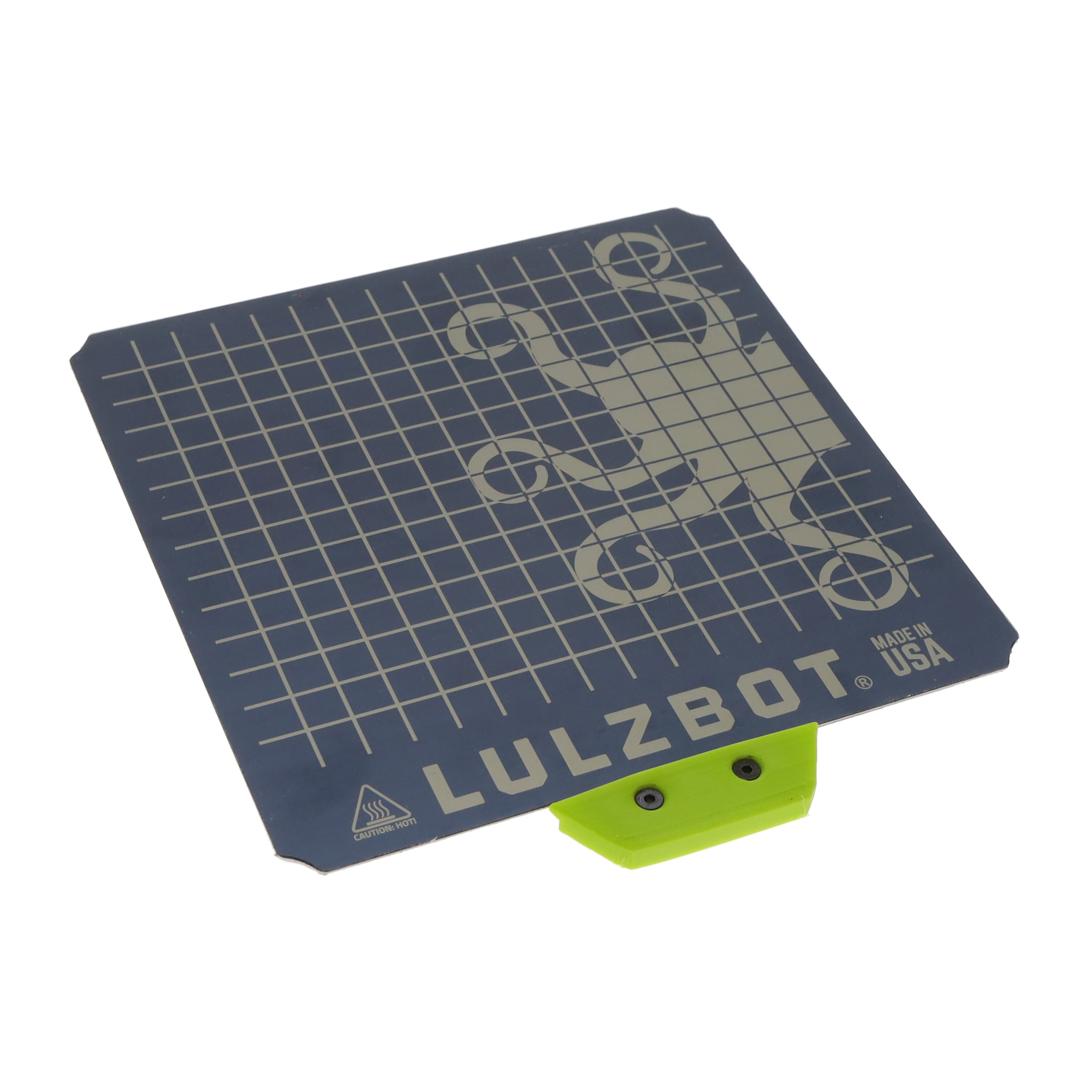 LulzBot KT-HB0019 electronic component product image