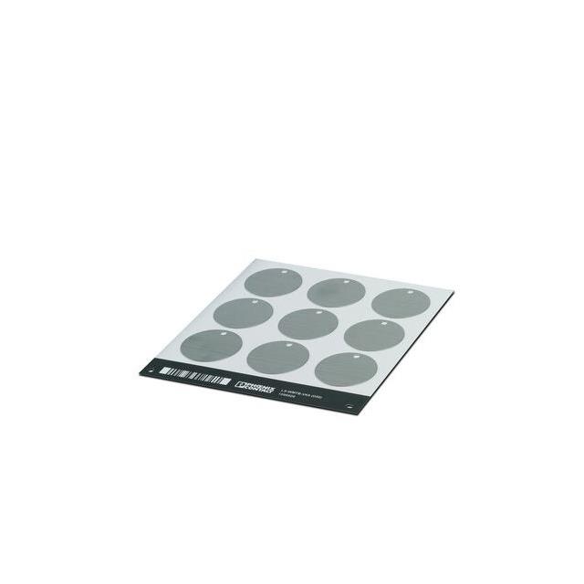 Phoenix Contact 1099826 electronic component product image