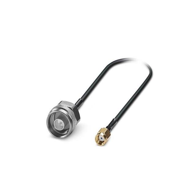 Phoenix Contact 1340130 electronic component product image