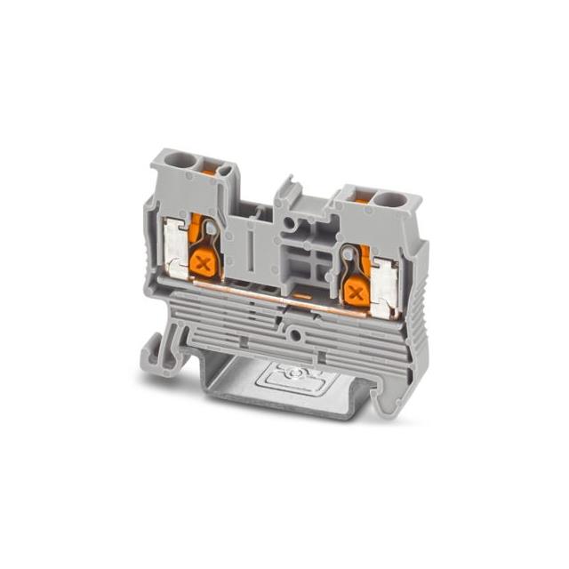Phoenix Contact 1343106 electronic component product image