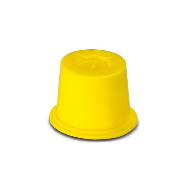 Phoenix Contact 1414723 electronic component product image