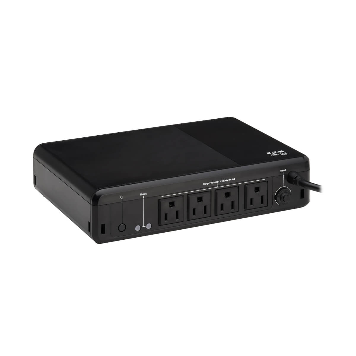 Eaton Tripp Lite BC600R electronic component product image