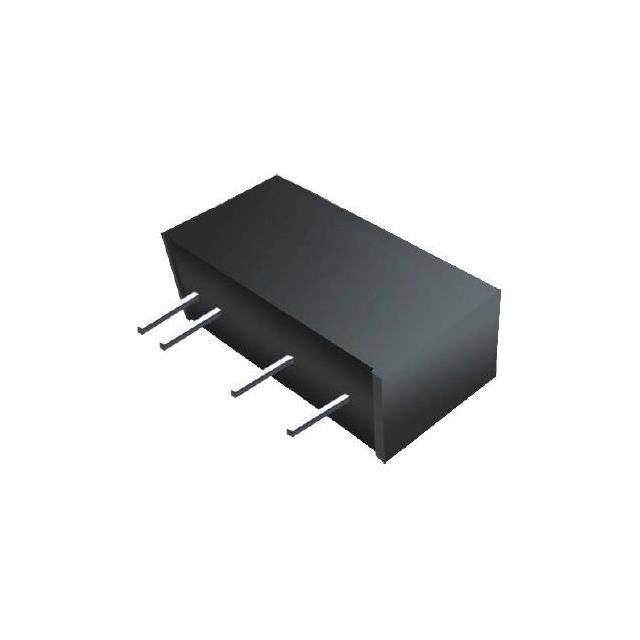 Adam Tech EC2-12S123P electronic component product image