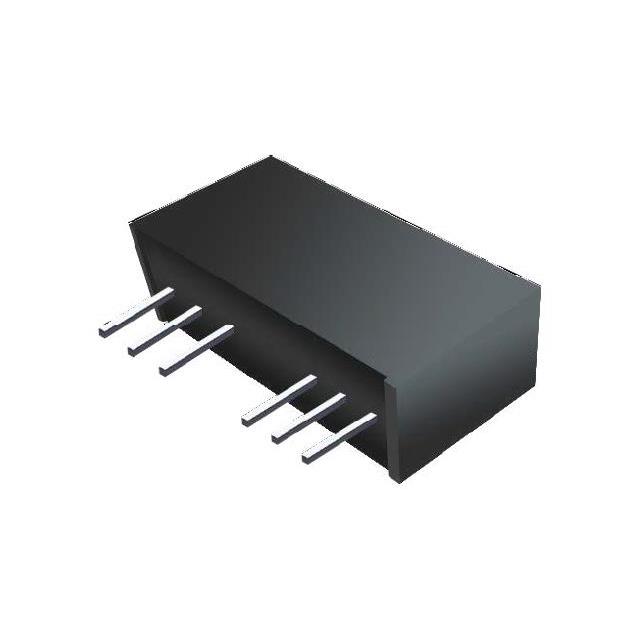 Adam Tech RD7-24D053R electronic component product image