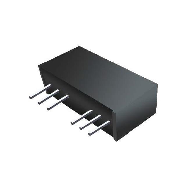 Adam Tech RD7-24S033R electronic component product image