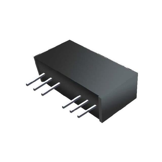 Adam Tech RD7-24S156R electronic component product image