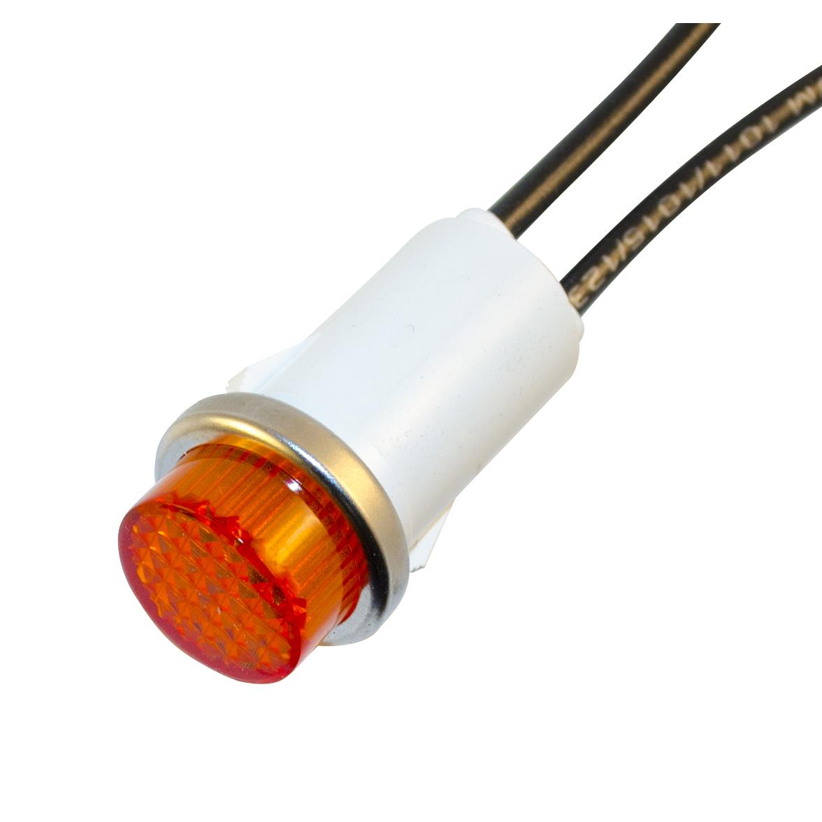 Wamco, Inc WL-1051C3 electronic component product image
