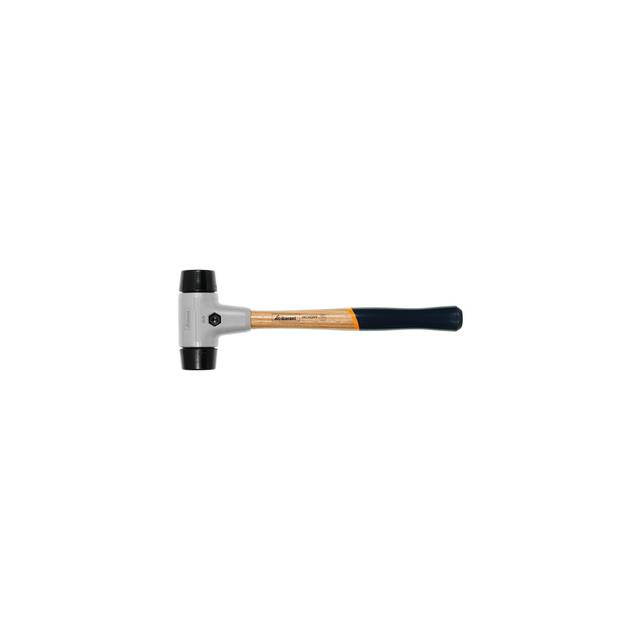 Hoffmann Group 752500 50G electronic component product image