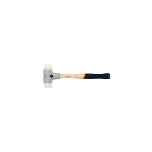 Hoffmann Group 752520 50G electronic component product image
