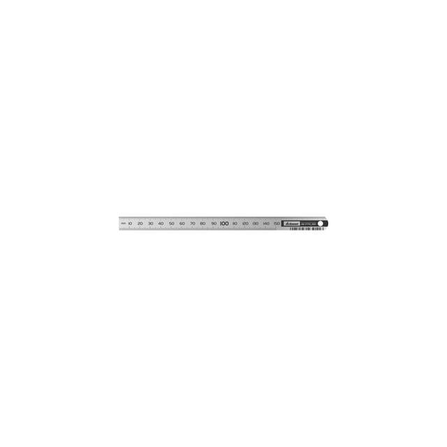 Hoffmann Group 461770 150 electronic component product image