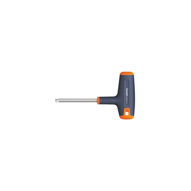 Hoffmann Group 633022 1/4 electronic component product image