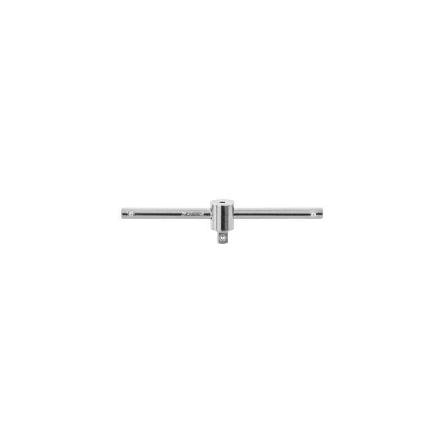 Hoffmann Group 633029 116 electronic component product image