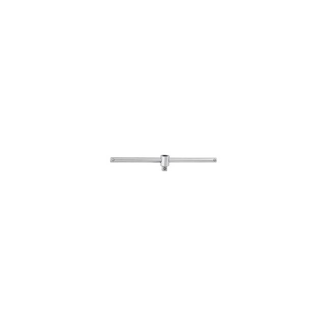 Hoffmann Group 641320 295 electronic component product image