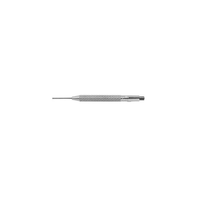 Hoffmann Group 748000 0,9 electronic component product image